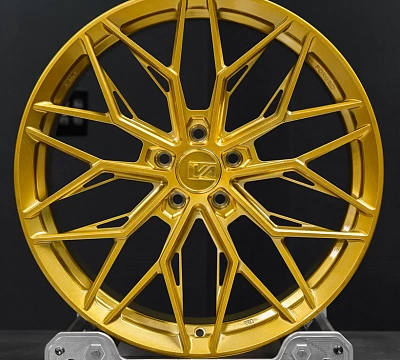 Variant Alloy MAXIM