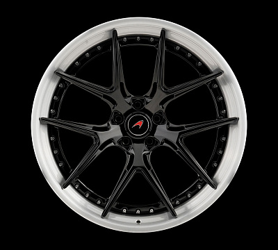 Avant Garde AGL75