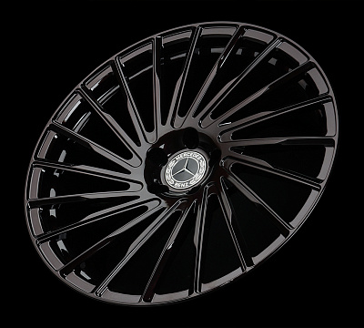 Avant Garde AGL54
