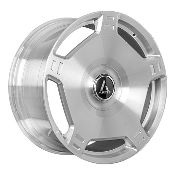 Кованые диски Lexani M-132 XL