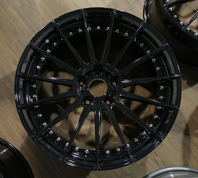 ADV.1 ADV15 M.V2 SL