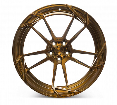 ADV.1 ADV5.3 M.V2 CS