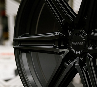 Vossen HF6-2