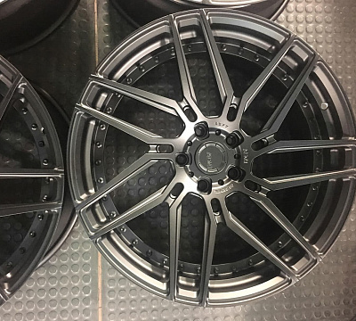 ADV.1 DV07R M.V2 CS