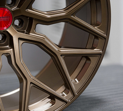 Vossen HF-2