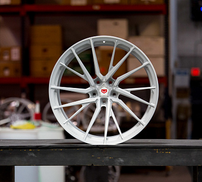 Vossen M-X4T