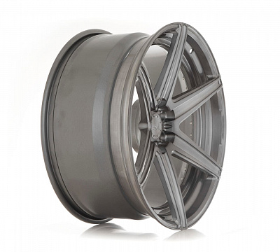 ADV.1 ADV6 M.V2 SL