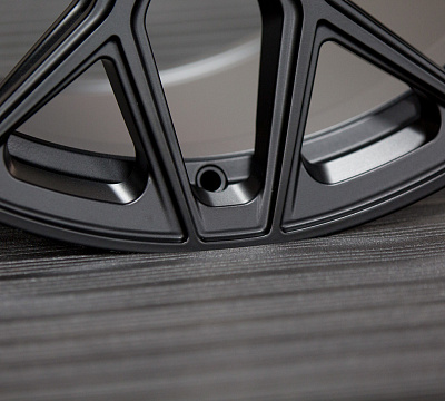 Vossen HF-2