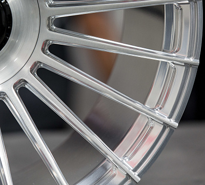 Vossen S17-13