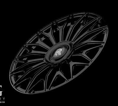 Avant Garde AGL30