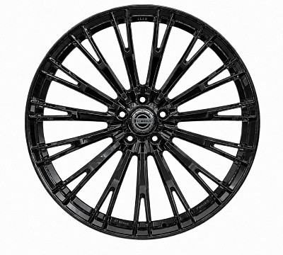 ST Wheels ST11