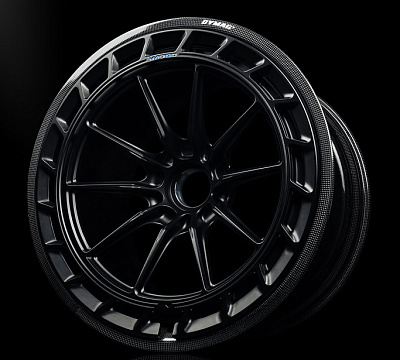 MV Forged PS-200R