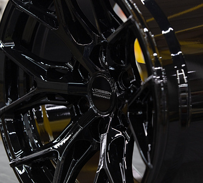 Vossen HF6-4