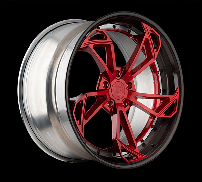 Avant Garde AGL47