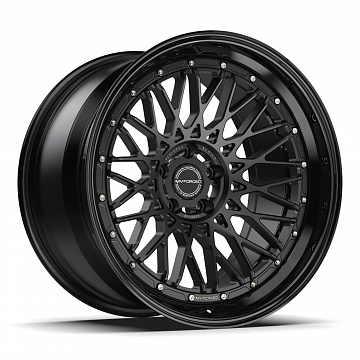 Кованые диски MV Forged MV30