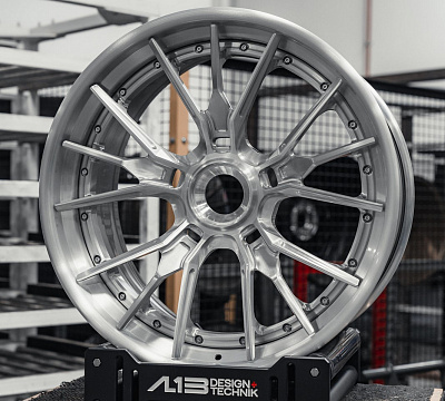 AL13 R130
