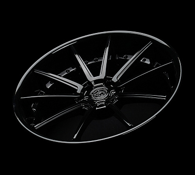 Avant Garde AGL31