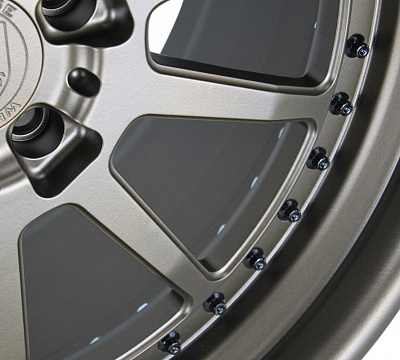 Strasse Wheels R10 Competition