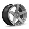 Фото диска Anrky RS5.2