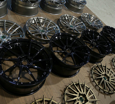 ADV.1 ADV10R M.V2 CS