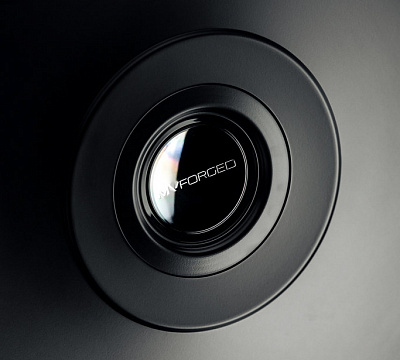 MV Forged VL55