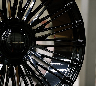 Vossen S17-14