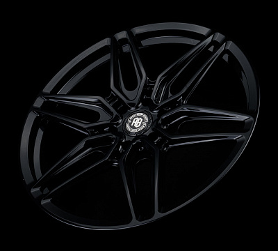 Avant Garde AGL87