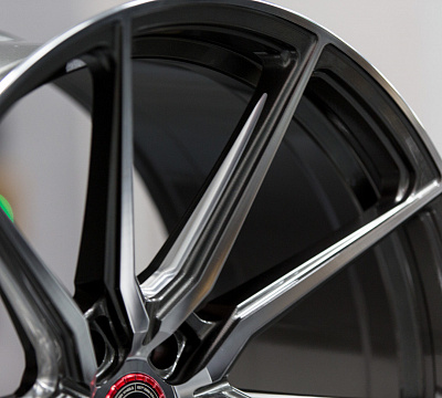 Vossen HF-3