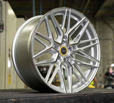 Vossen HF-7