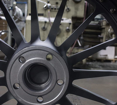ADV.1 ADV15 Track Spec CS
