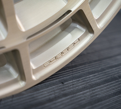 Vossen LC3-12