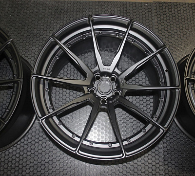ADV.1 ADV10 M.V2 CS