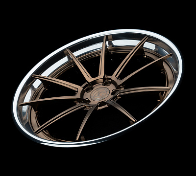 Avant Garde AGL31