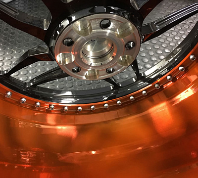ADV.1 ADV005 M.V2 CS