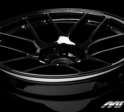 MRR F43