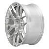 Фото диска BC Forged KL12