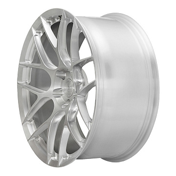 Кованые диски BC Forged KL12