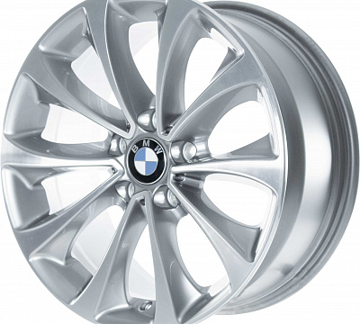 BMW 452