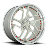 Фото диска Rotiform HUR-T