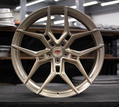 Vossen EVO-4