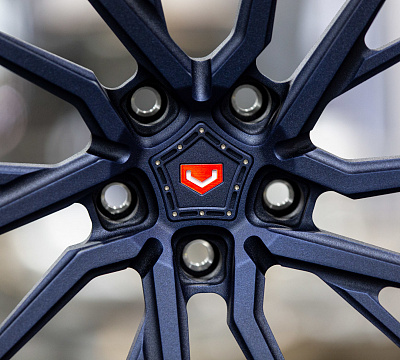 Vossen M-X4T