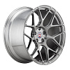 Фото диска HRE P40SC