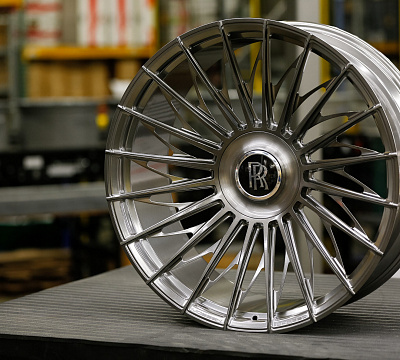 Vossen S17-15T