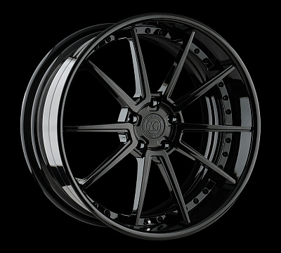 Avant Garde AGL31