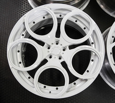ADV.1 ADV05C M.V2 CS