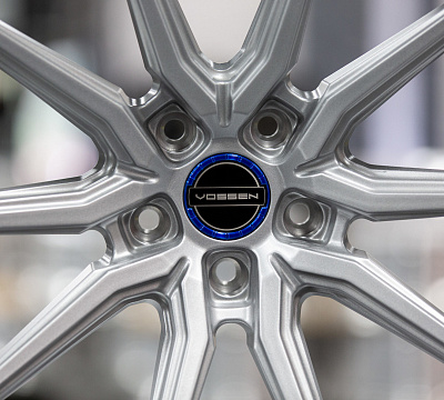 Vossen HF-3