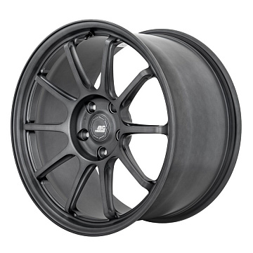 Кованые диски BC Forged BCR S10