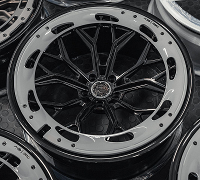 AL13 R80-109R