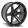 Фото диска 4PLAY 4P63