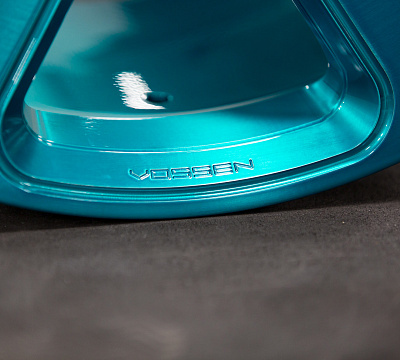 Vossen CG-207